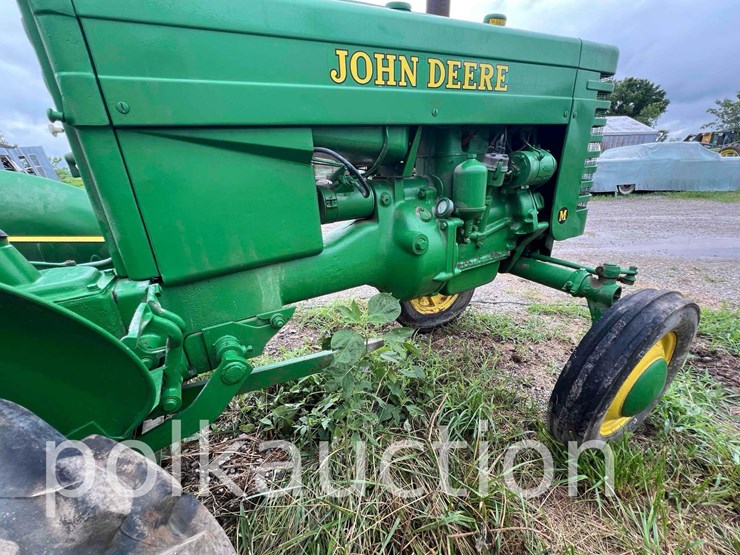 john-deere-m-image-21