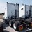 2021-kenworth-t680-image-7
