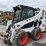 2018-bobcat-s570-image-1