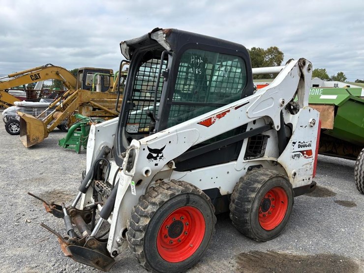 2018-bobcat-s570-image-1