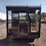 rayco-rct80-image-2
