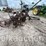 john-deere-638-image-7
