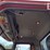 2012-mack-pinnacle-cxu613-image-14