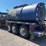 2015-kenworth-t800-image-7