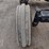 case-ih-mxm120-image-15