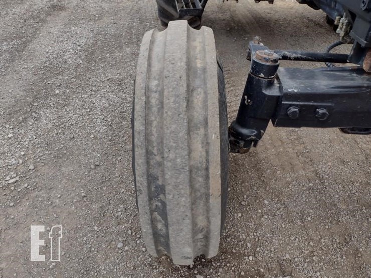 case-ih-mxm120-image-15
