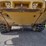 deere-544kii-image-24