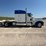 1995-peterbilt-379-image-4