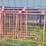 (7)-walk-through-front-livestock-gates---tag-#342-image-4