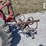 farmall-140-tractor-w/cultivators-5760-image-13