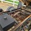2007-ford-f350-image-22
