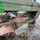 john-deere-a-image-10