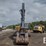 2021-deere-250g-lc-image-3