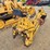 john-deere-850-image-6