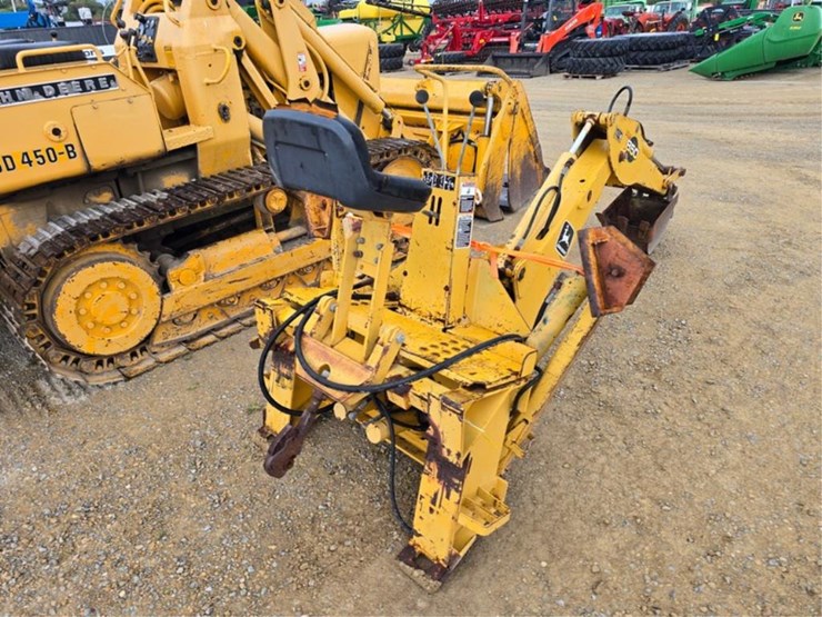 john-deere-850-image-6