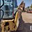 2010-deere-710j-image-36
