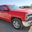 2018-chevrolet-silverado-image-15