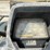 yamaha-big-bear-400-image-29