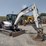 2019-bobcat-e50-image-45