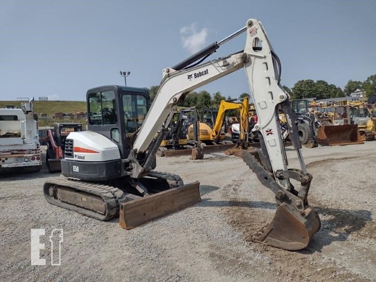 2019-bobcat-e50-image-45