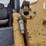 deere-312gr-image-15