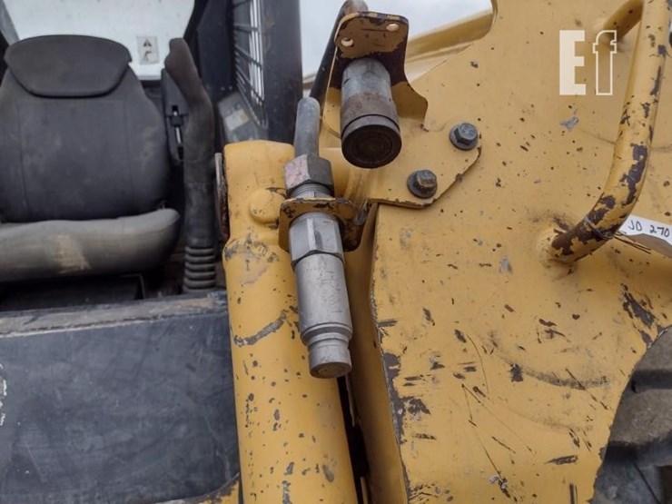 deere-312gr-image-15
