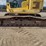2011-komatsu-pc228us-lc-8-image-32