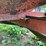j-&-m-210-gravity-wagon-image-12