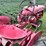 farmall-b-(sn#--37451)-image-7