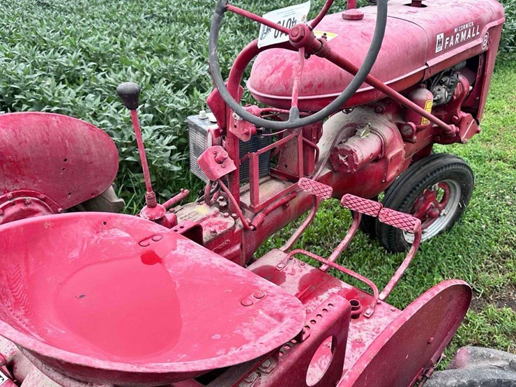 farmall-b-(sn#--37451)-image-7