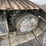 2021-komatsu-pc210-lc-11-image-24