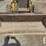 2011-caterpillar-420e-it-image-18