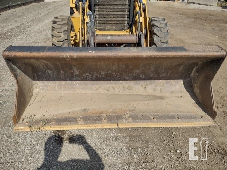 2011-caterpillar-420e-it-image-18