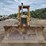 1999-caterpillar-d5c-xl-image-2