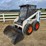 bobcat-743b-image-1