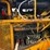 caterpillar-988b-image-7