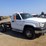 2005-chevrolet-3500-image-2