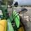 john-deere-mt-image-25