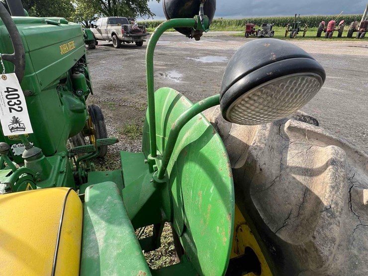 john-deere-mt-image-25