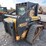 new-holland-c175-image-4