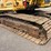 komatsu-pc300-lc-7l-image-15