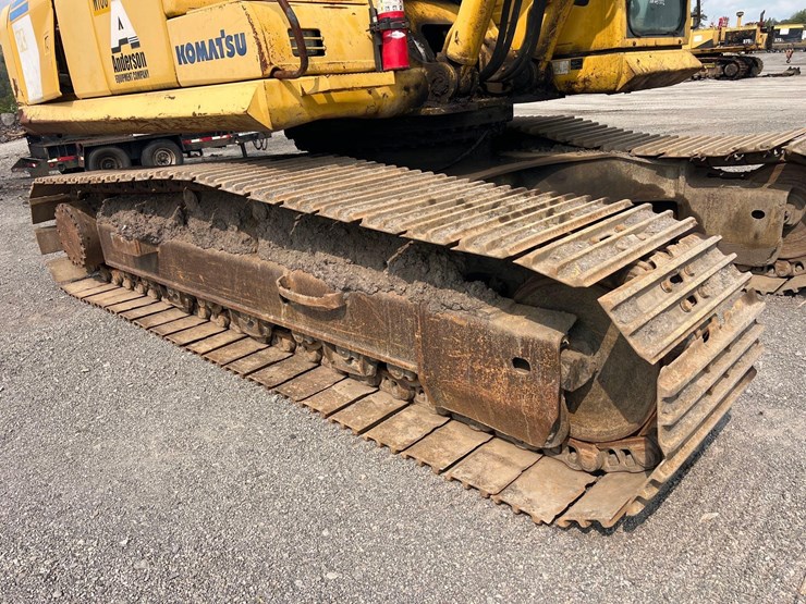 komatsu-pc300-lc-7l-image-15