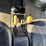 2011-john-deere-gator-image-26