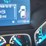 2014-ford-escape-image-37