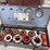 ridgid-700-pipe-threader-image-5