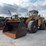 caterpillar-988b-image-2