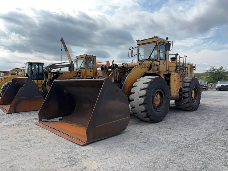 caterpillar-988b-image-2