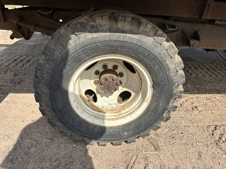 1968-ford-f350-image-39