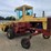 new-holland-1499-image-3