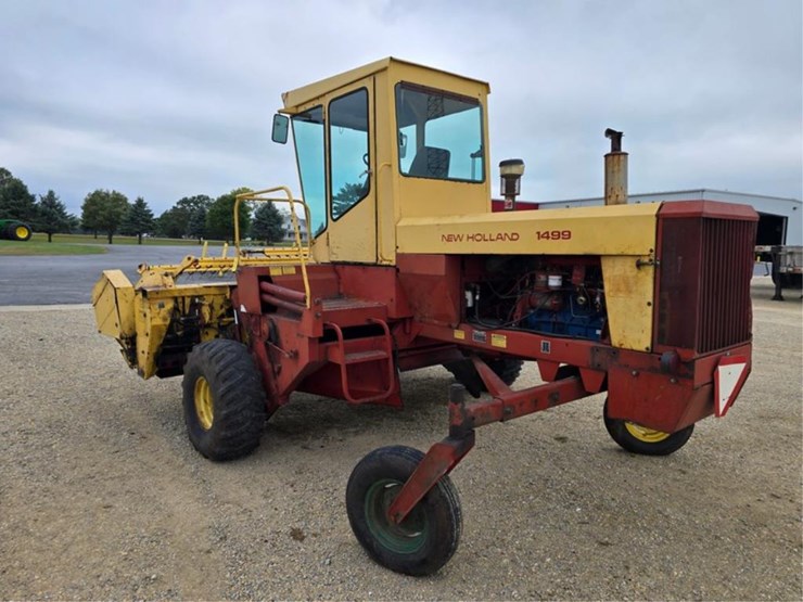 new-holland-1499-image-3